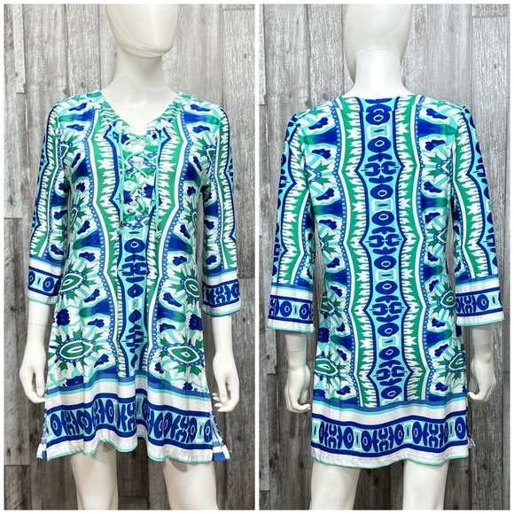 Beach Break Other - Beach Break Cover Up [8005]